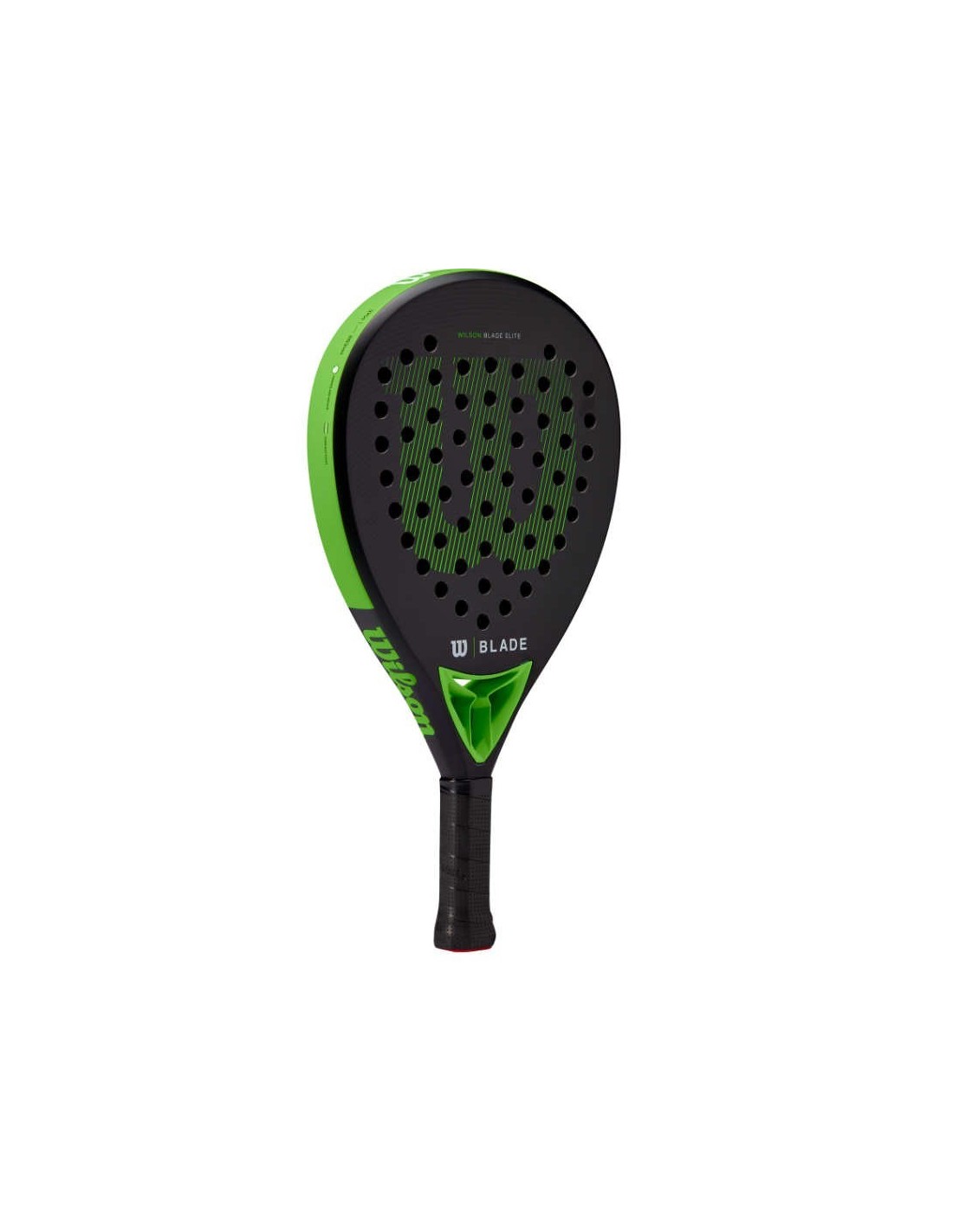 Palla Da Padel Wilson Blade Elite V