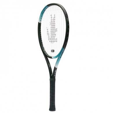 Raqueta de tenis Lacoste L20 290 gr