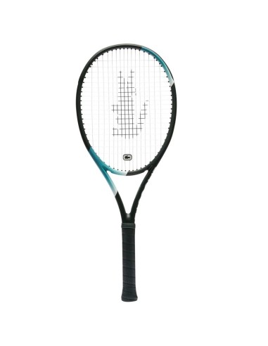 Lacoste L20 290 gr tênis rack Onlytenis