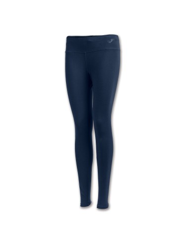 Joma Marino Pantaloni Latini Donna