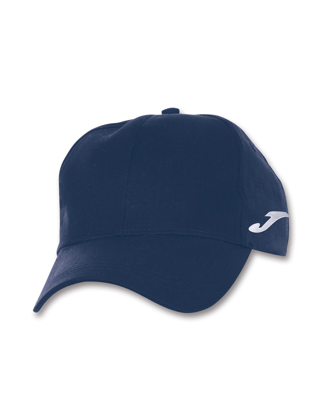 JOMA CLASSIC NAVY CAP - Promotional gift | Onlytenis