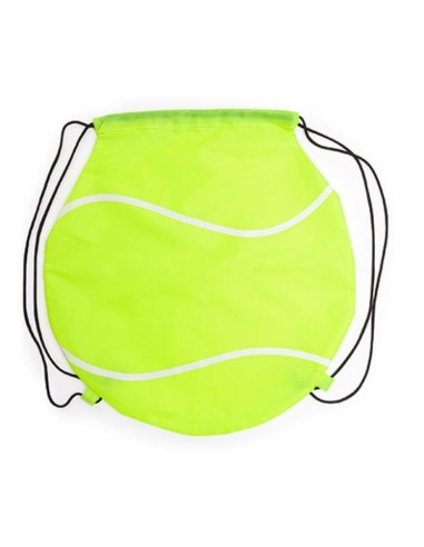 MOCHILAS PROMOÇÃO DE MILANO TENIS Apenas dez