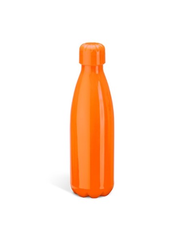 BIDÓN AGUA MARACA NARANJA- Artigo promocional Δ Onlytenis