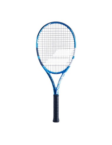 RAQUETE BABOLAT EVO DRIVE TOUR Δ Apenastenis