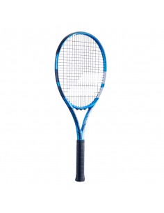 BABOLAT tennis rackets at the best price Onlytenis