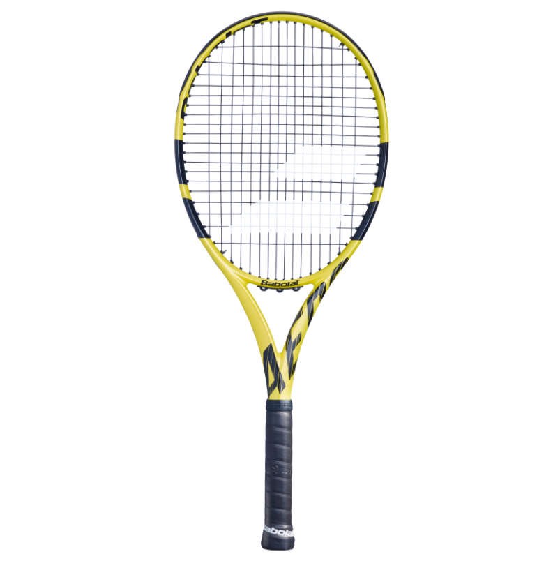 BABOLAT AERO G 270 gr TENNIS RACQUET Onlytenis