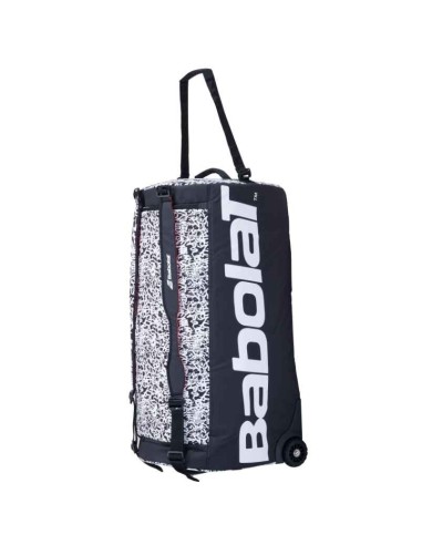 BABOLAT WEEK TOURNAMENT BAG | Onlytenis