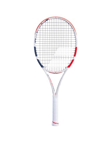 RAQUETA BABOLAT PURE STRIKE 103