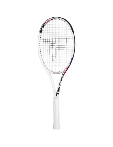 RAQUETA TECNIFIBRE TF-40 315 16M