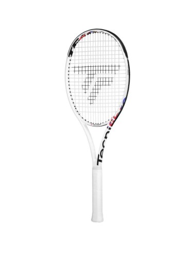 RAQUETTE TECNIFIBRE TF-40 305 16M