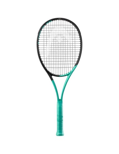 RACCHETTA DA TENNIS HEAD HEAD Boom Pro 310 gr 2022