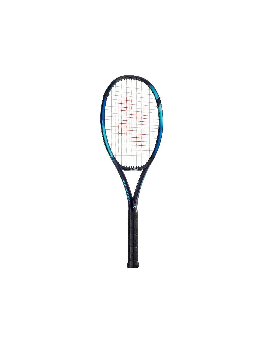 YONEX EZONE 98 305g RACQUET 2022 | Onlytenis