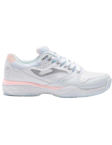 SCARPA JOMA MASTER 1000 LADY 2102 CLAY Solo tennis