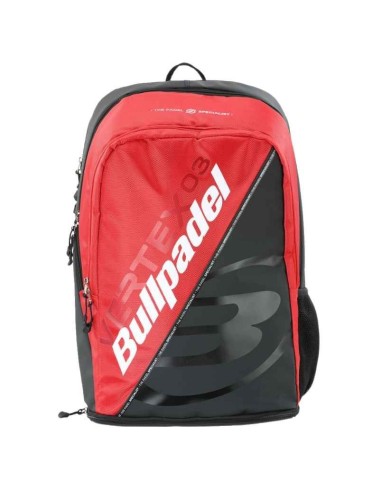 RUCKSACK BULLPADEL BPM-22007 VERTEX -- nur Tennis