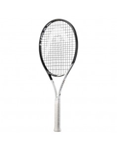 Head Speed tennis rackets at the best price | Onlytenis