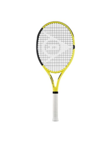 RAQUETA TECNIFIBRE SX300 LITE  270 gr