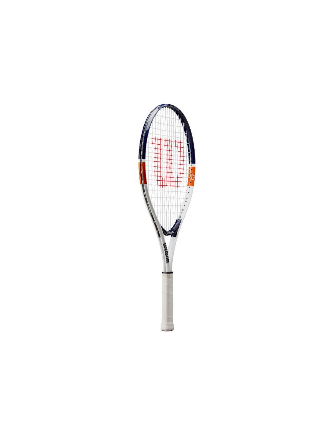 Tennis racket WILSON ROLAND GARROS ELITE 25 Onlytenis