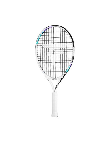 RAQUETA TECNIFIBRE TEMPO 21