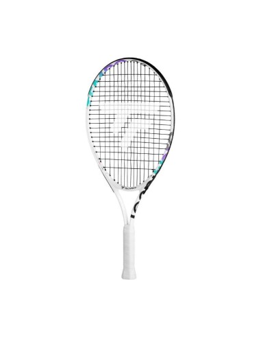 RAQUETA TECNIFIBRE TEMPO 23