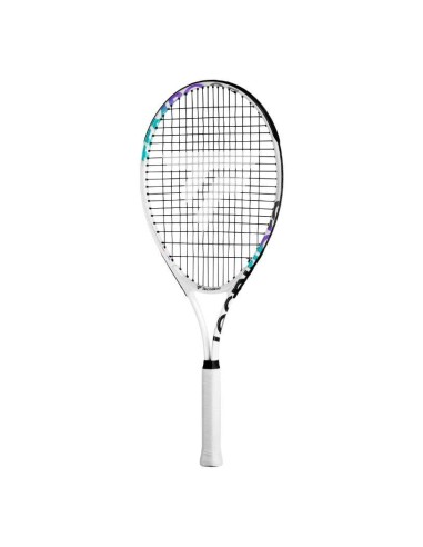 RAQUETA TECNIFIBRE TEMPO 25