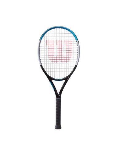 RAQUETA WILSON ULTRA 25 V3.0