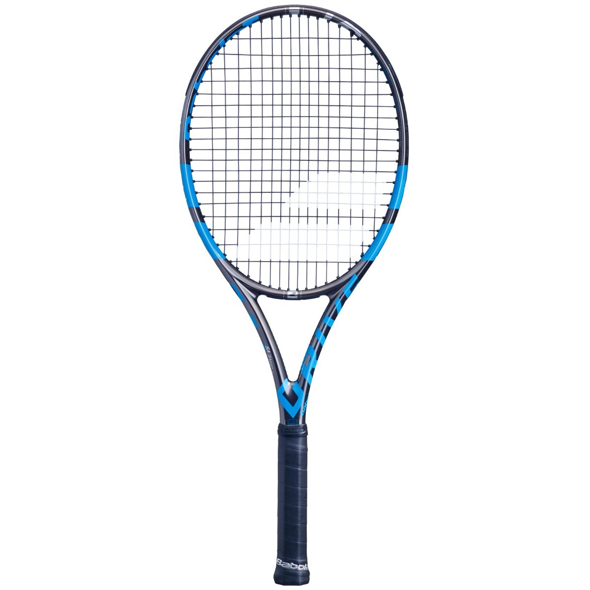 RAQUETA DE TENIS BABOLAT PURE DRIVE VS 300 gr Onlytenis