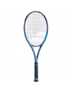 Babolat Pure Drive tennis rackets. Prices | Onlytenis