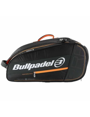 BORSA DA PADEL BULLPADEL BPP-22014 PERFORMANCE 05