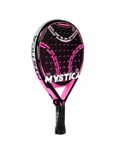 PALA MYSTICA APOCALYPSE STRG 2021 ROSA