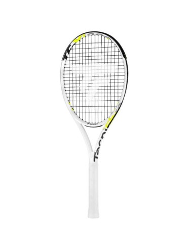 RAQUETA TECNIFIBRE TF-X1 300