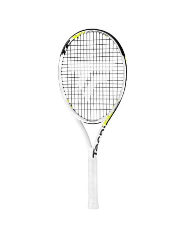 RAQUETTE TECNIFIBRE TF-X1 275