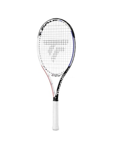 RAQUETTE TECNIFIBRE 300 g