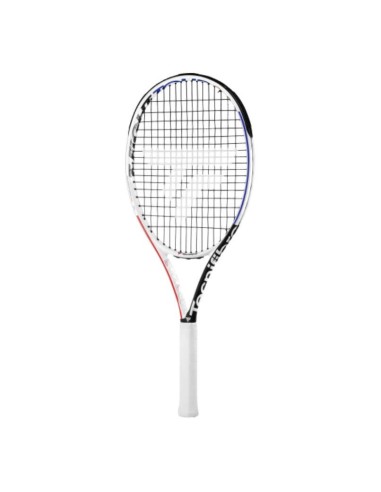 RAQUETA TECNIFIBRE T-FIGHT 25 ANNI