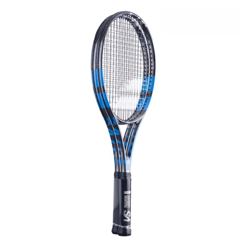 BABOLAT PURE DRIVE VS TENNIS RACQUETS PACK 2 UD 300GR | Onlytenis