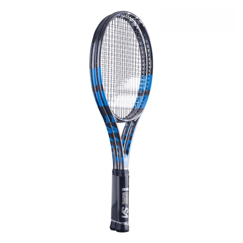 RACKET BABOLAT PURE DRIVE VS X2