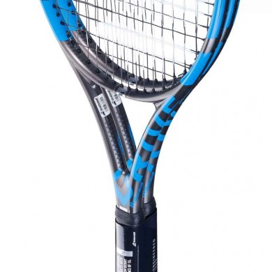 RACKET BABOLAT PURE DRIVE VS X2