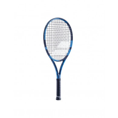 Racchetta da tennis Babolat Pure Drive Junior 25 2021 Solo tennis