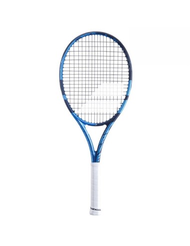 Racket BABOLAT Pure Drive Lite 270 gr 2021