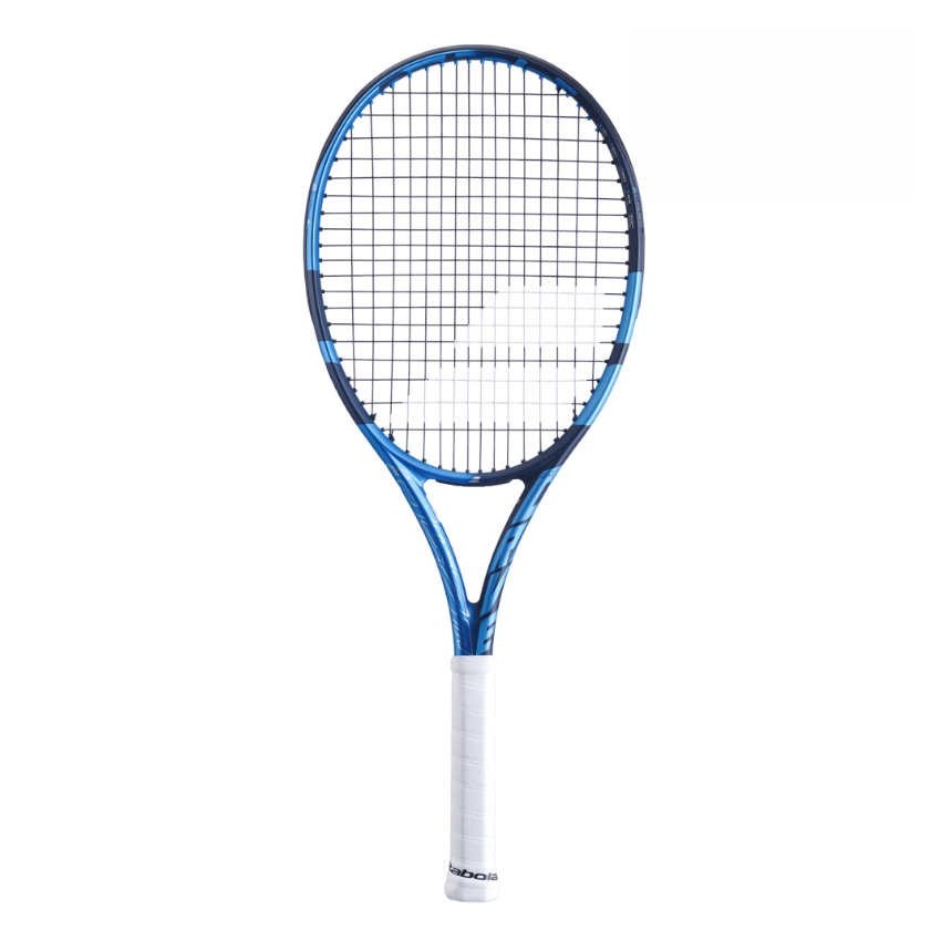 Babolat tennis shop racket 2018