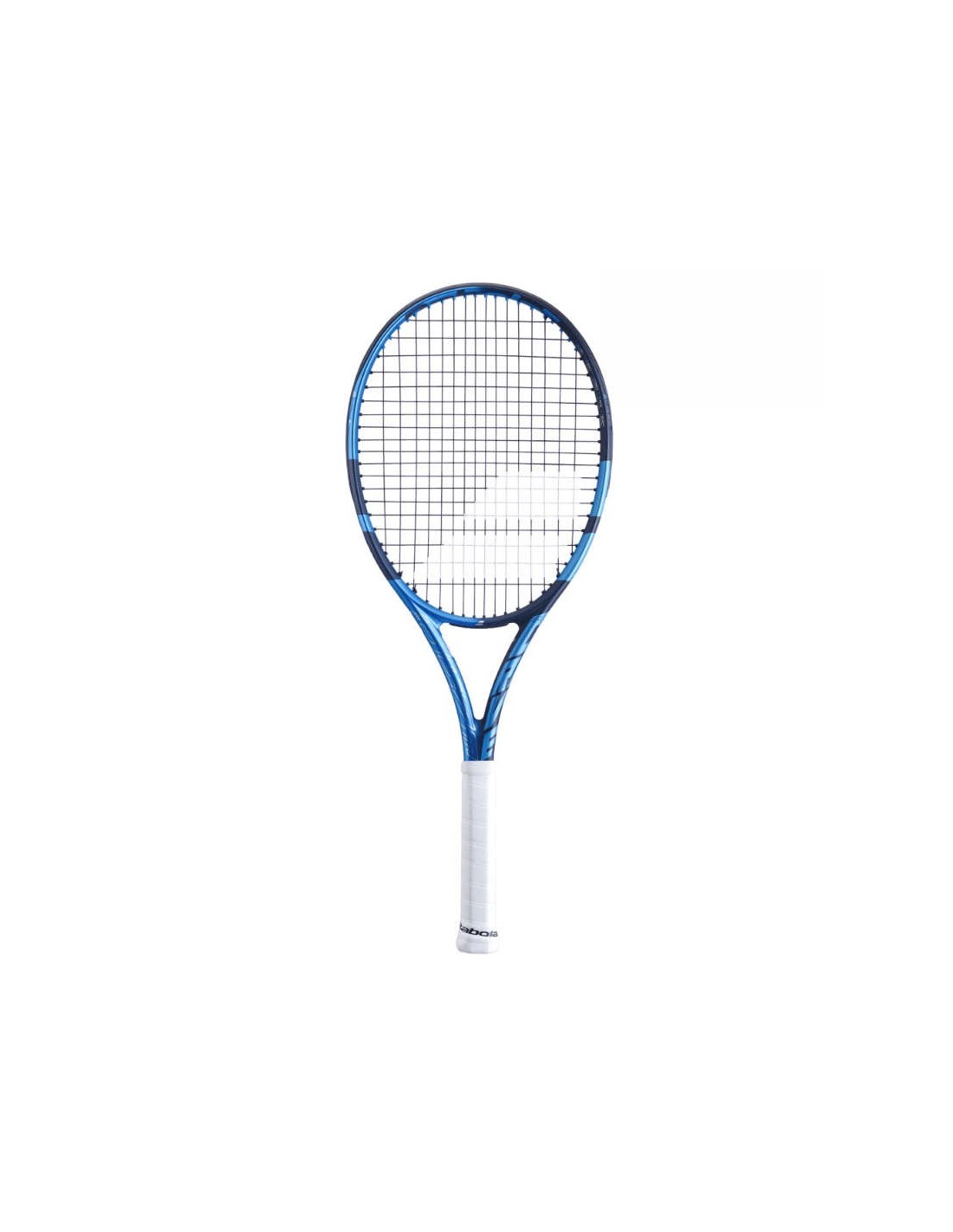 BABOLAT Pure Drive Lite 2018 Tennis Racket Onlytenis