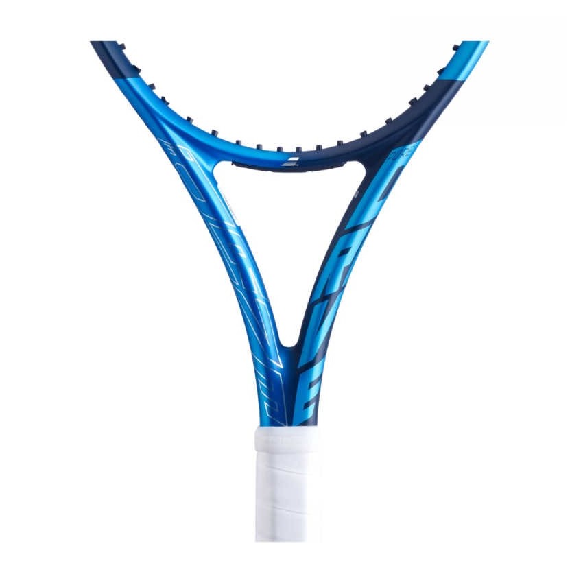 BABOLAT Pure Drive Lite 2018 Tennis Racket Onlytenis