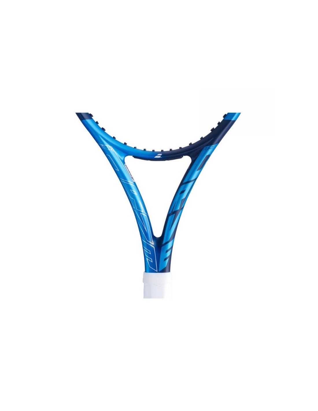 Tennis racket BABOLAT Pure Drive Super Lite 255 gr Onlytenis