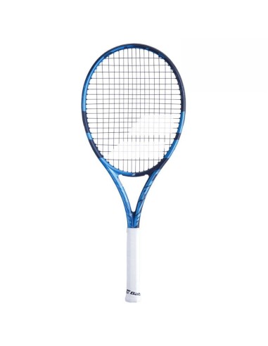 Racket BABOLAT PURE DRIVE SUPER LITE 255 gr 2021