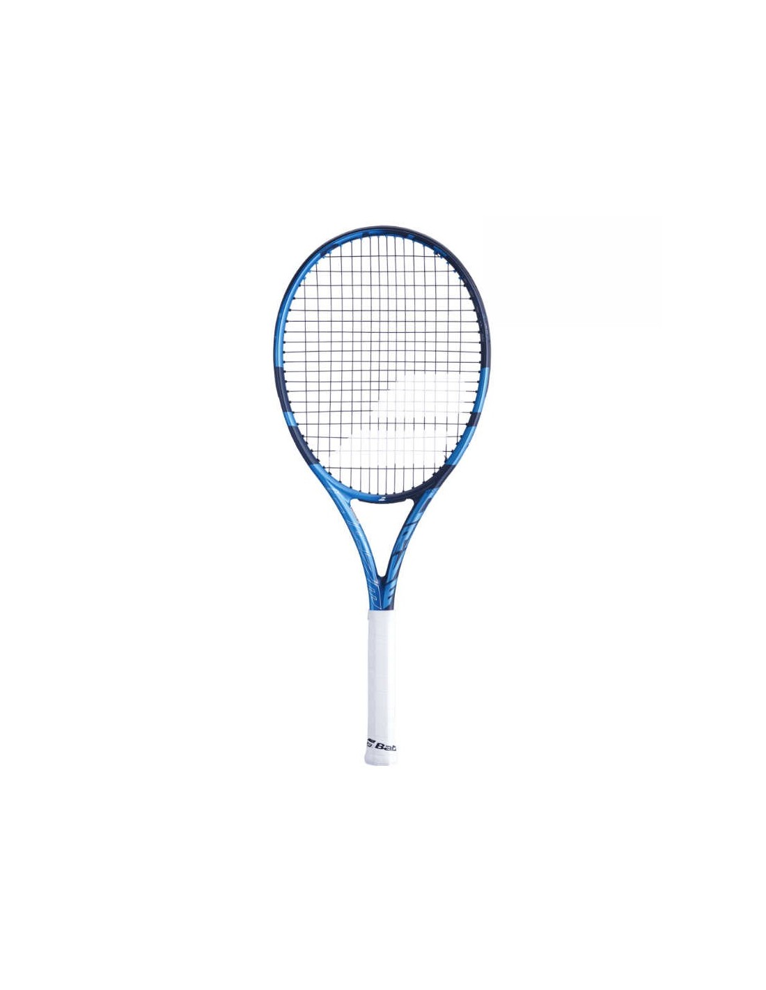 Tennisschl ger BABOLAT Pure Drive Super Lite 255 Gramm. Nur Tennis