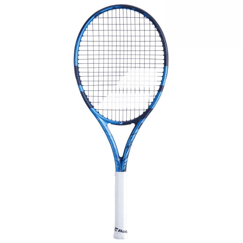 Tennis racket BABOLAT Pure Drive Super Lite 255 gr Onlytenis