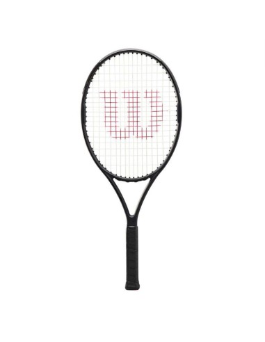 RAQUETA WILSON PRO STAFF 25 V13.0 235 gr