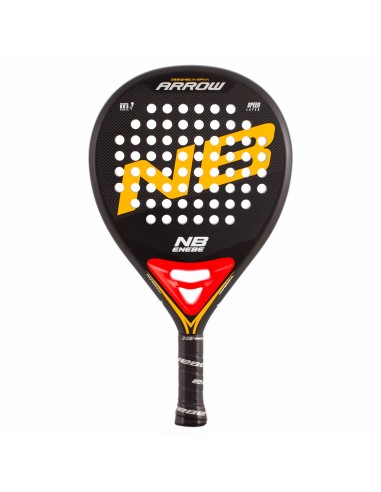 Padel Racket ENEBE ARROW