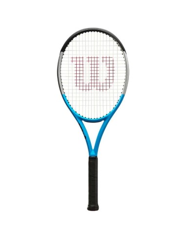 RAQUETA WILSON ULTRA 100 V3.0 REVERSE