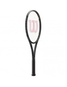 All Wilson Pro Staff tennis rackets at the best price | Onlytenis