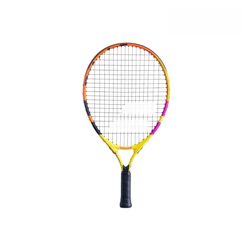 BABOLAT NADAL JR 19 TENNIS RACKET 2022 Onlytenis